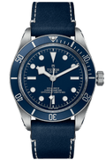 Tudor Black Bay Fifty-Eight Ref - M79030B-0002