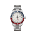 Tudor Black Bay GMT M79830RB