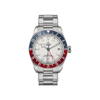 Tudor Black Bay GMT M79830RB