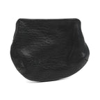 Marsell Mini Crossbody Bag