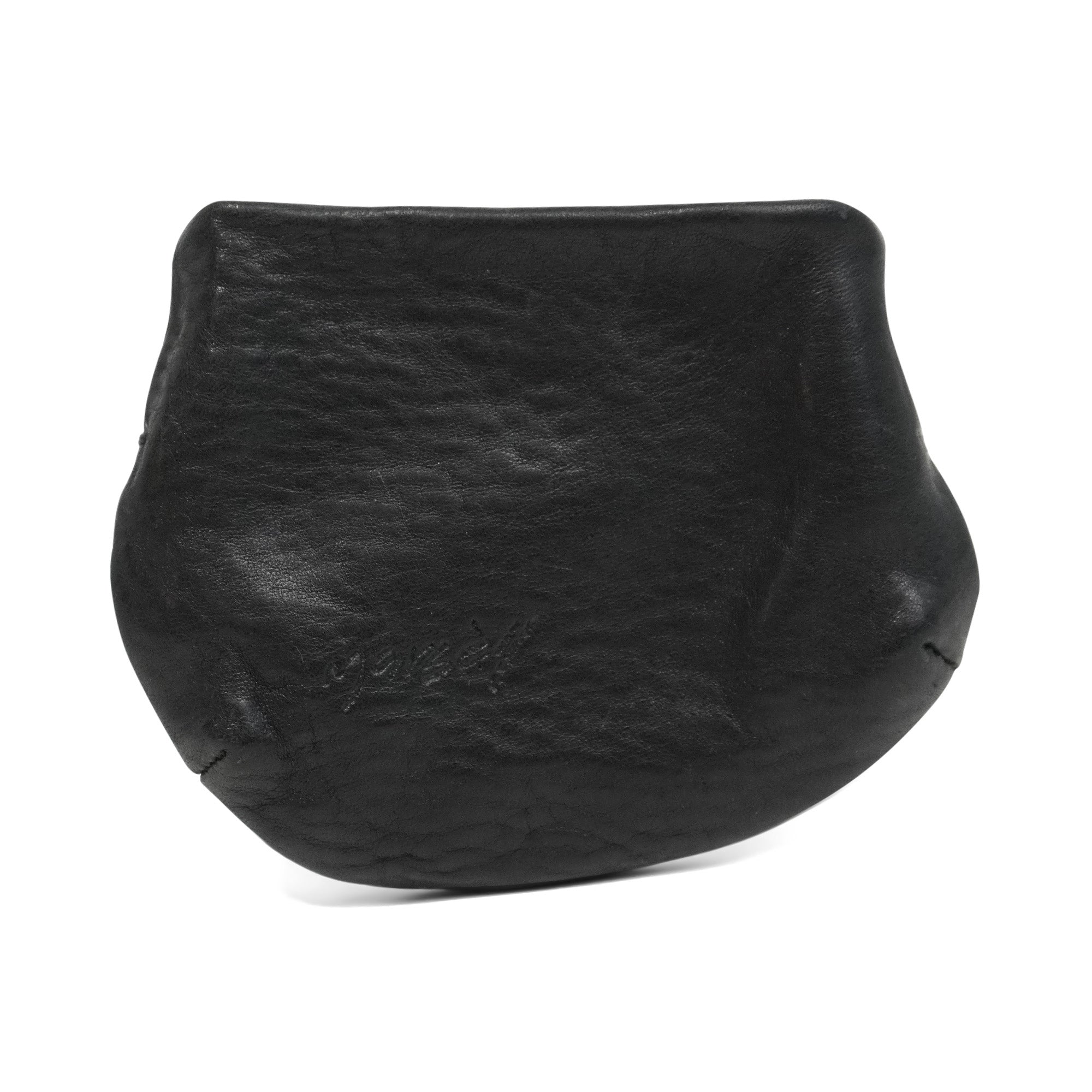 Marsell Mini Crossbody Bag