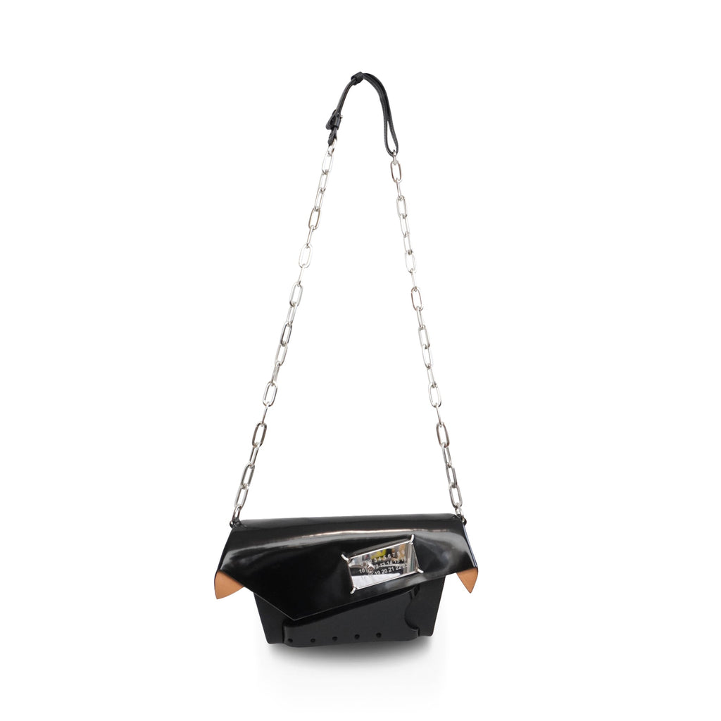 Margiela 'Snatched' Bag