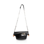 Margiela 'Snatched' Bag