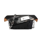 Margiela 'Snatched' Bag