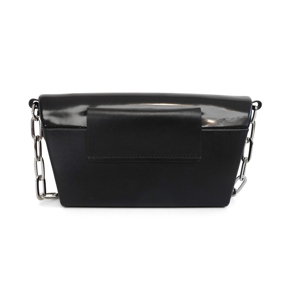 Margiela 'Snatched' Bag