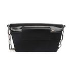Margiela 'Snatched' Bag