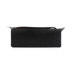 Margiela 'Snatched' Bag
