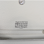 Maison Margiela Wallet on Chain