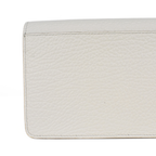 Maison Margiela Wallet on Chain
