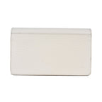 Maison Margiela Wallet on Chain