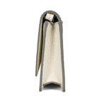 Maison Margiela Wallet on Chain
