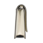 Maison Margiela Wallet on Chain