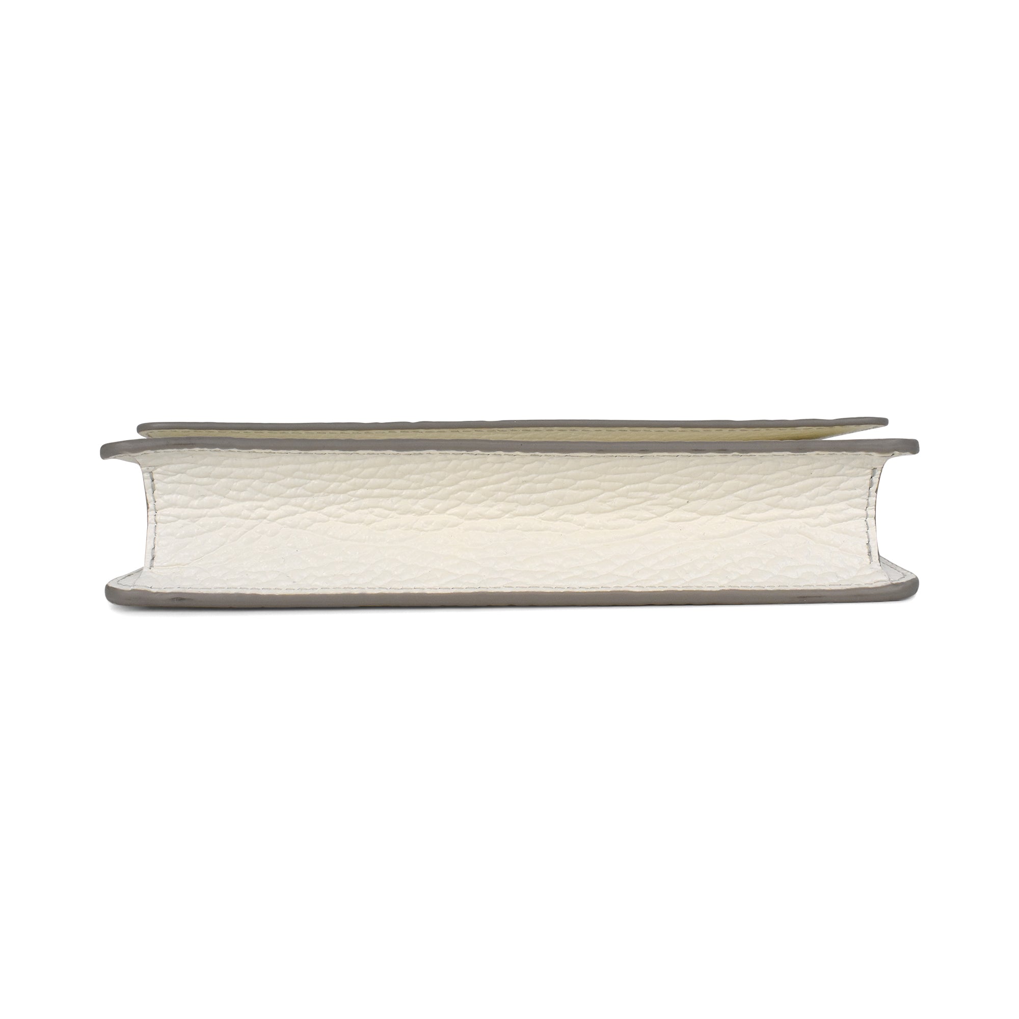 Maison Margiela Wallet on Chain