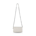Maison Margiela Wallet on Chain