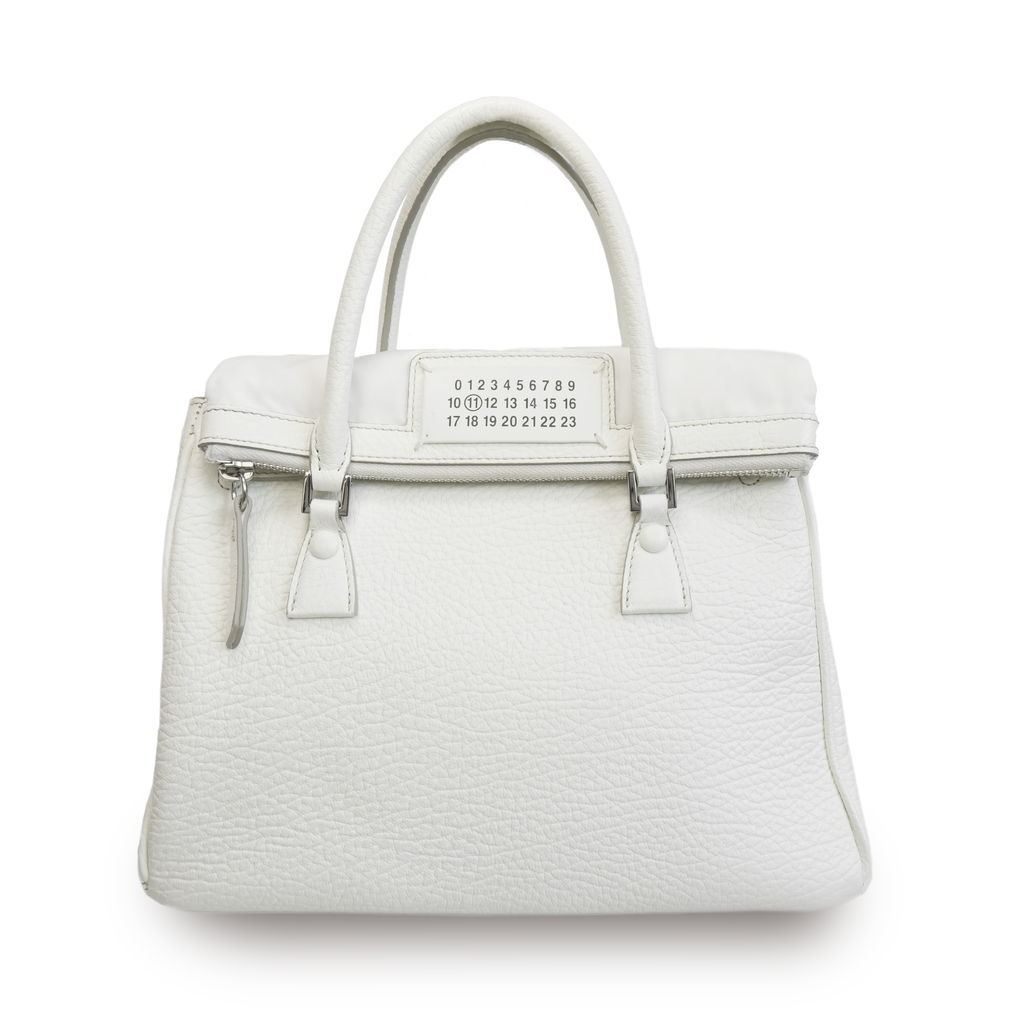 Maison Margiela '5AC' Tote Bag