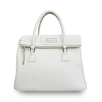 Maison Margiela '5AC' Tote Bag