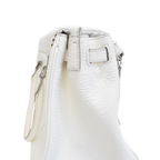 Maison Margiela '5AC' Tote Bag