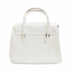 Maison Margiela '5AC' Tote Bag
