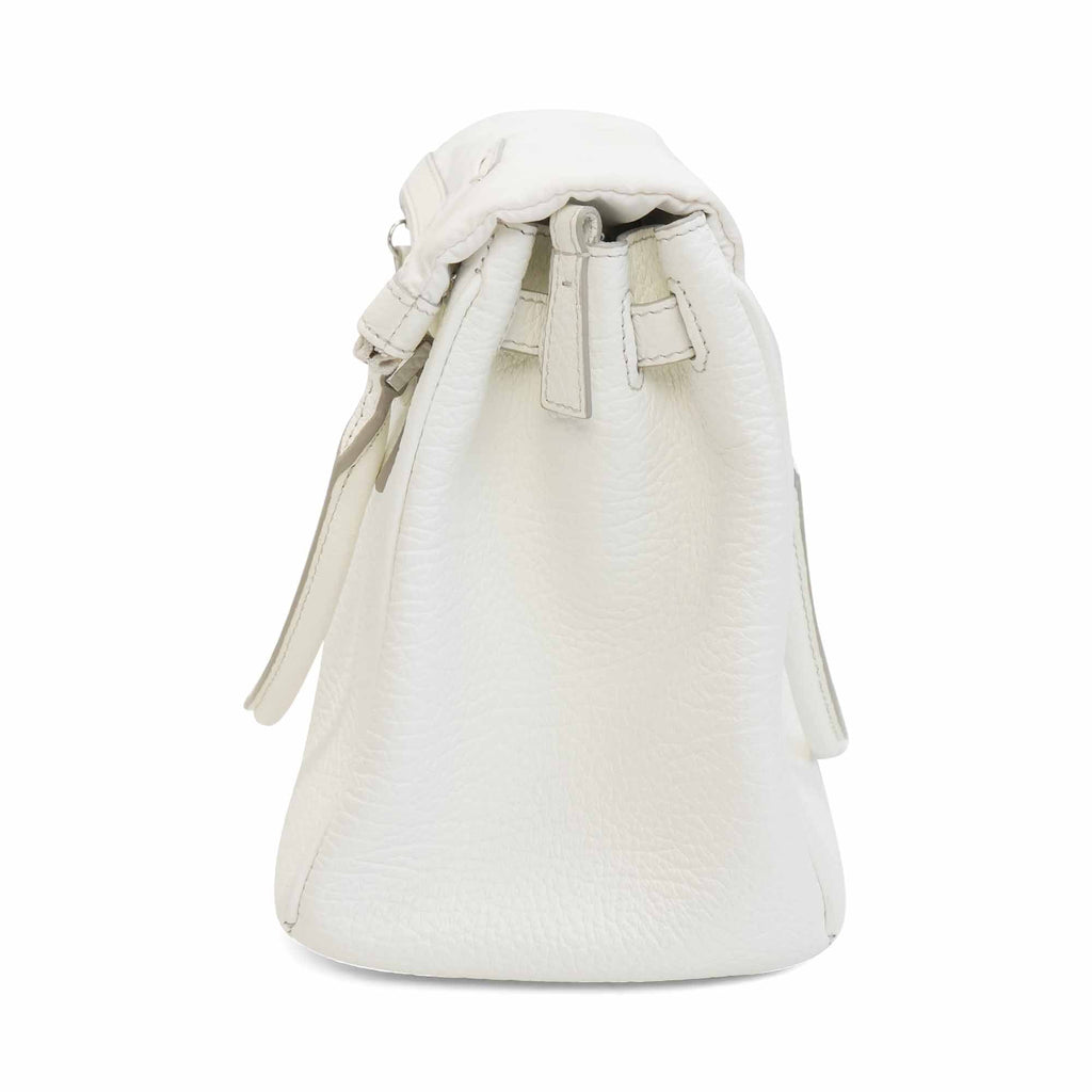 Maison Margiela '5AC' Tote Bag