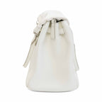 Maison Margiela '5AC' Tote Bag