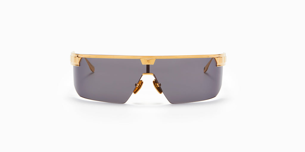 MAJOR - Balmain