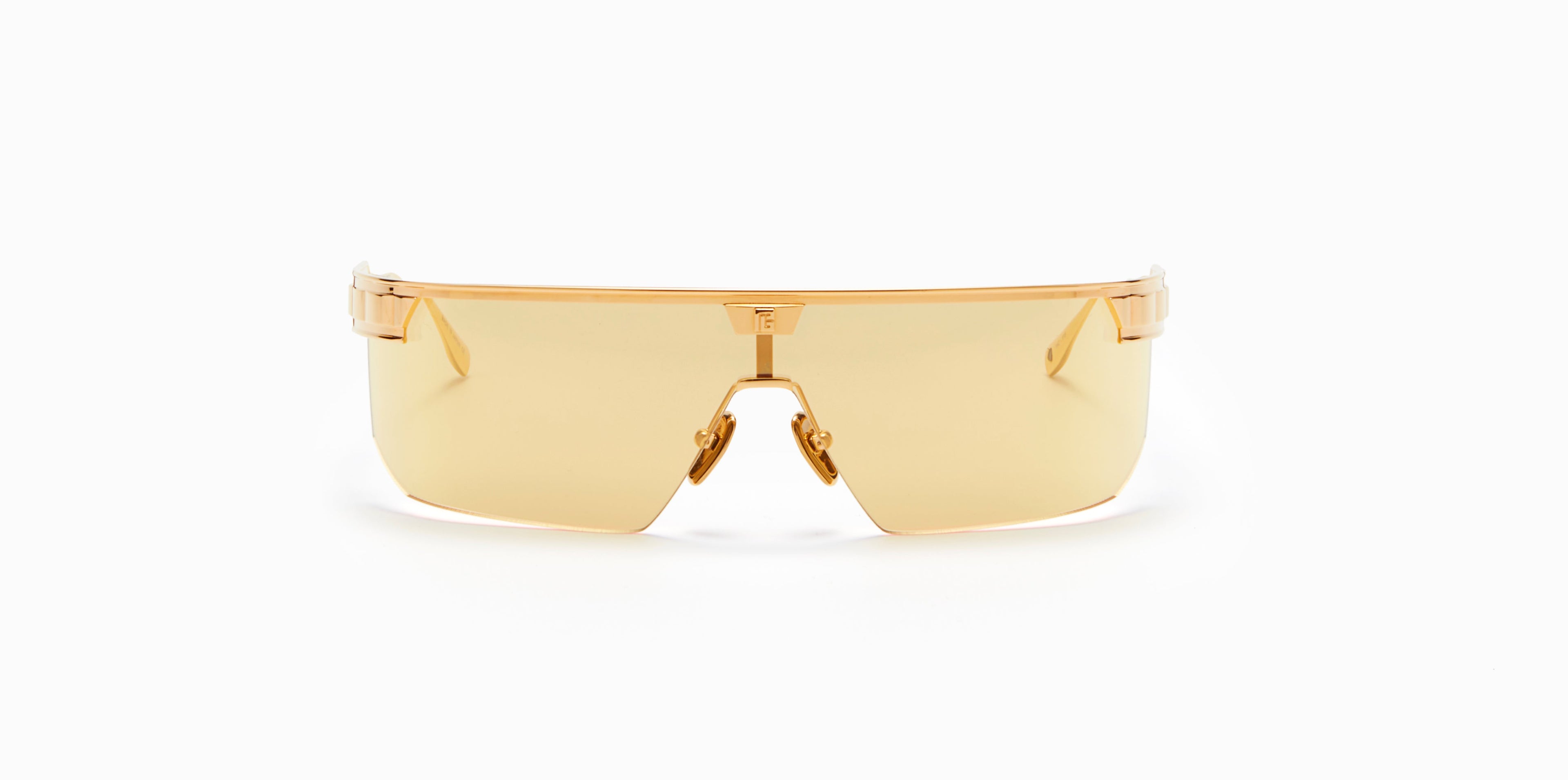 MAJOR - Balmain
