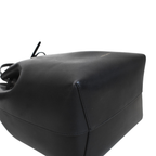 Mansur Gavriel Bucket Bag