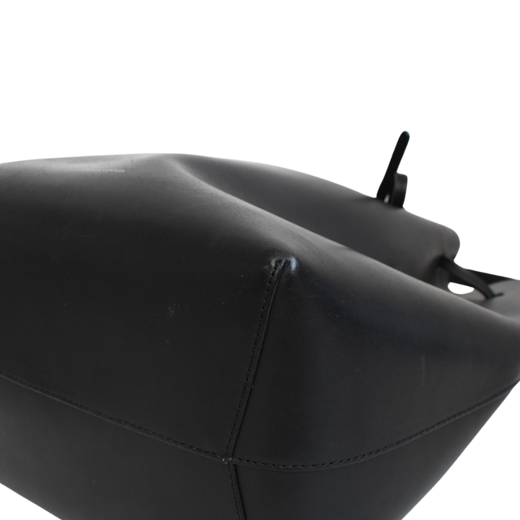 Mansur Gavriel Bucket Bag