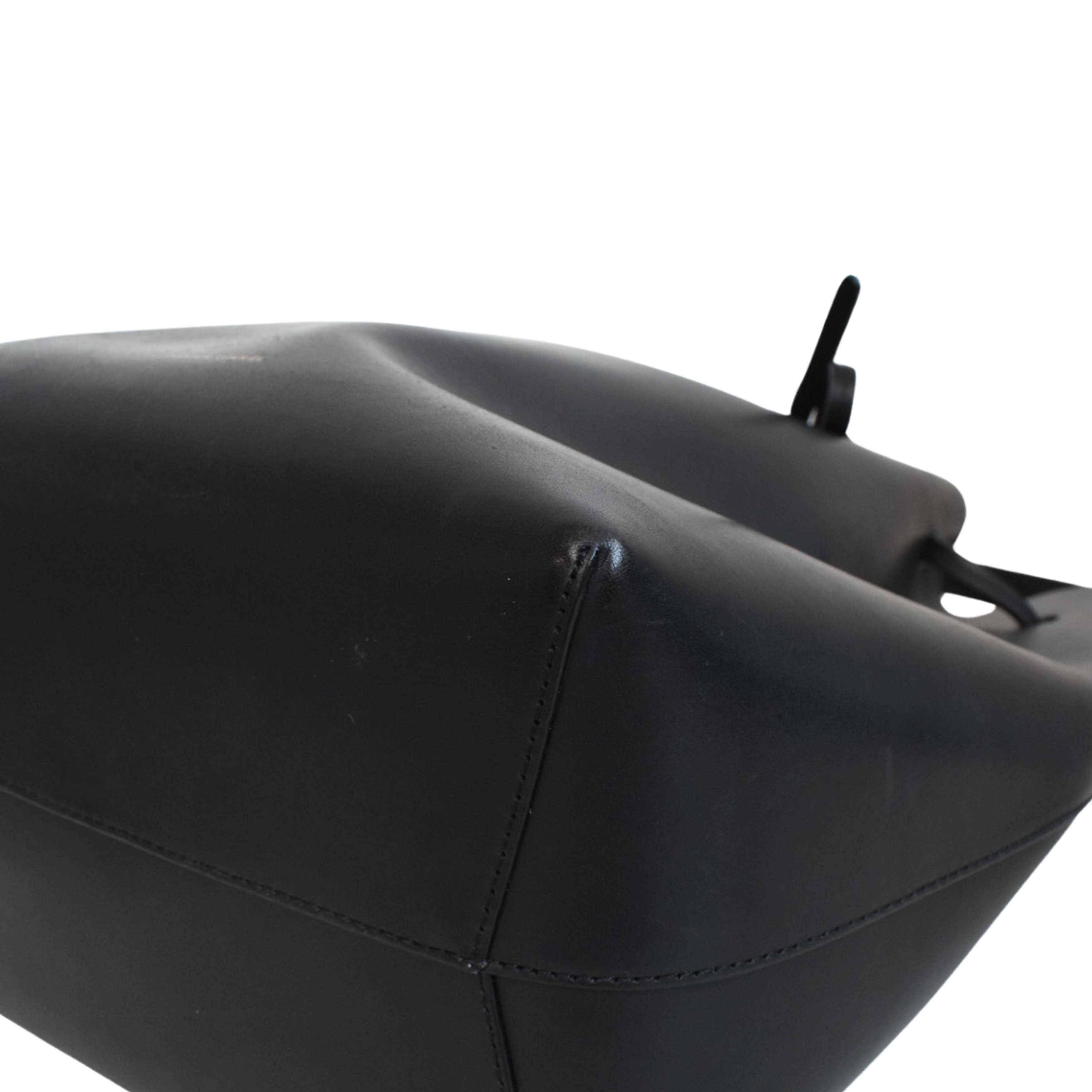 Mansur Gavriel Bucket Bag