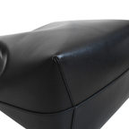 Mansur Gavriel Bucket Bag