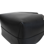 Mansur Gavriel Bucket Bag