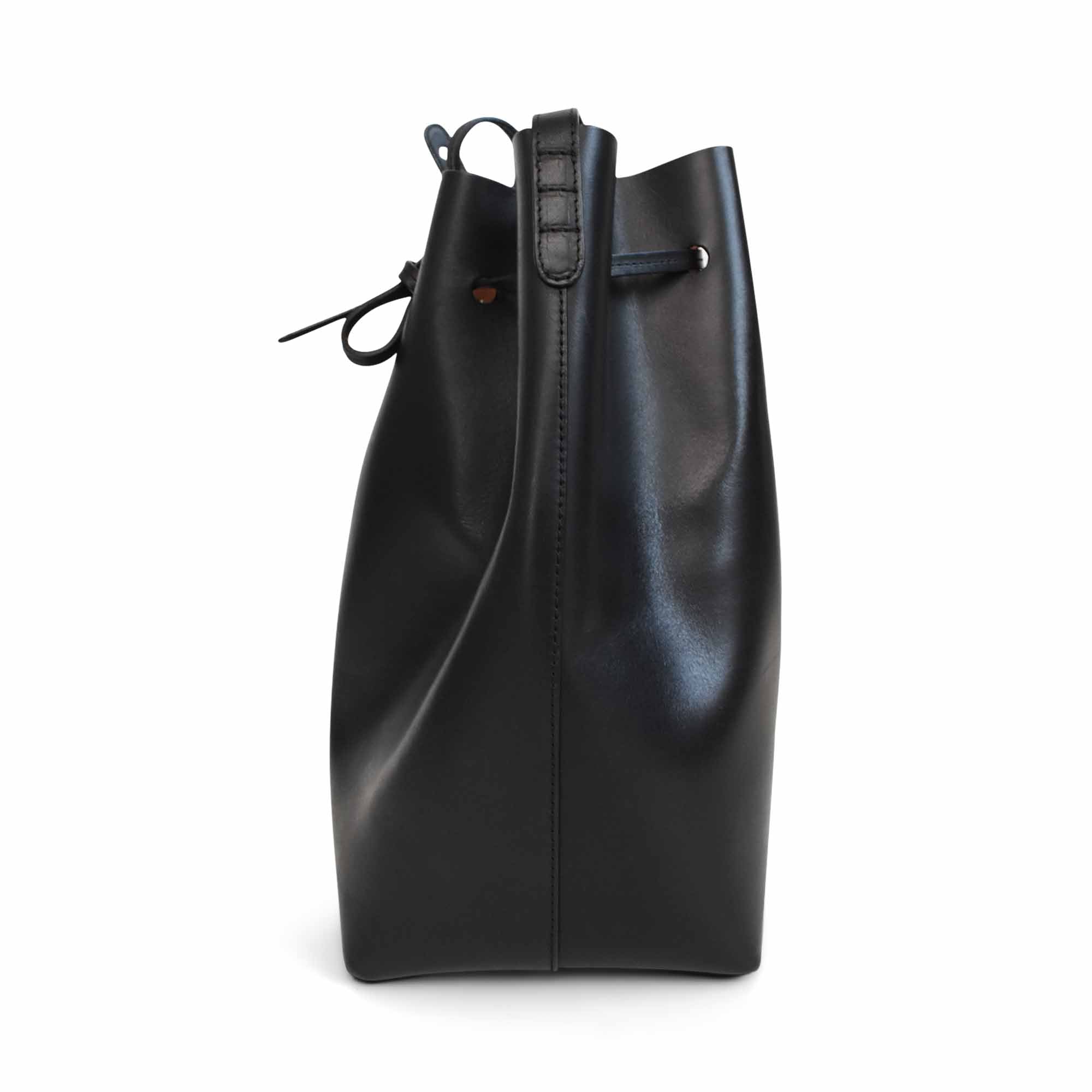 Mansur Gavriel Bucket Bag