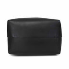 Mansur Gavriel Bucket Bag