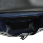 Mansur Gavriel 'Lady' Bag