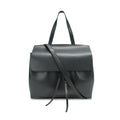 Mansur Gavriel 'Lady' Bag