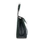 Mansur Gavriel 'Lady' Bag