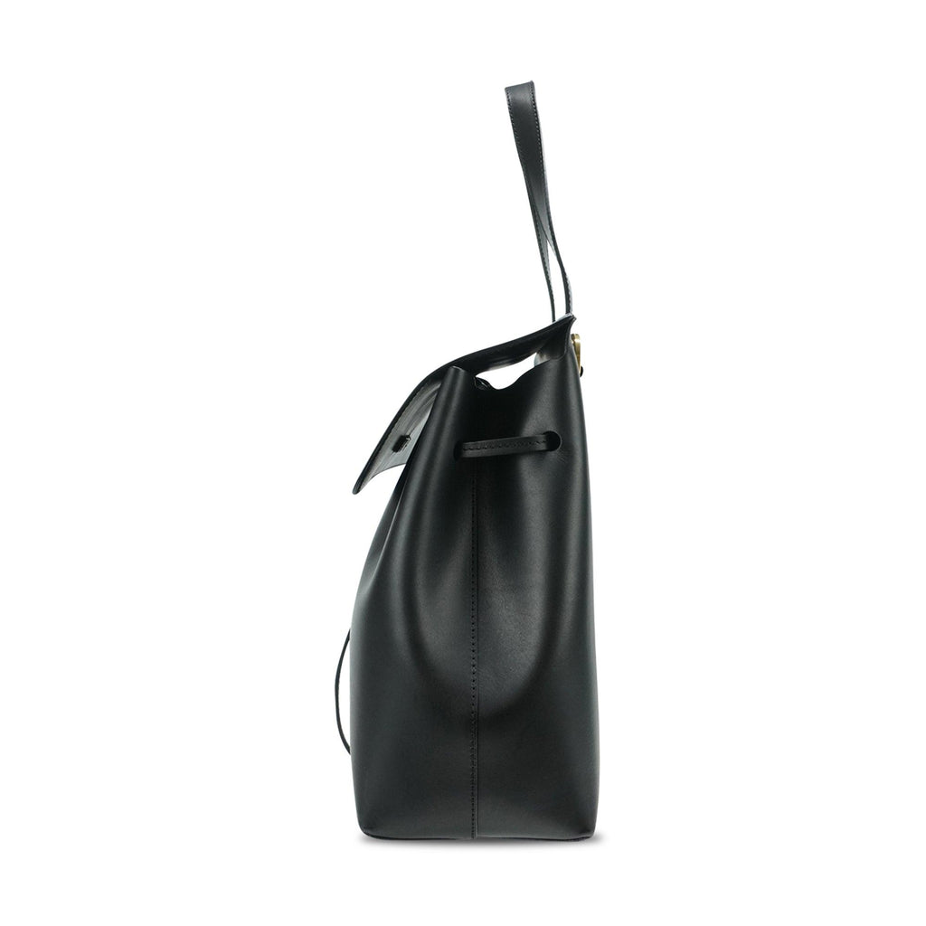 Mansur Gavriel 'Lady' Bag