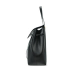 Mansur Gavriel 'Lady' Bag