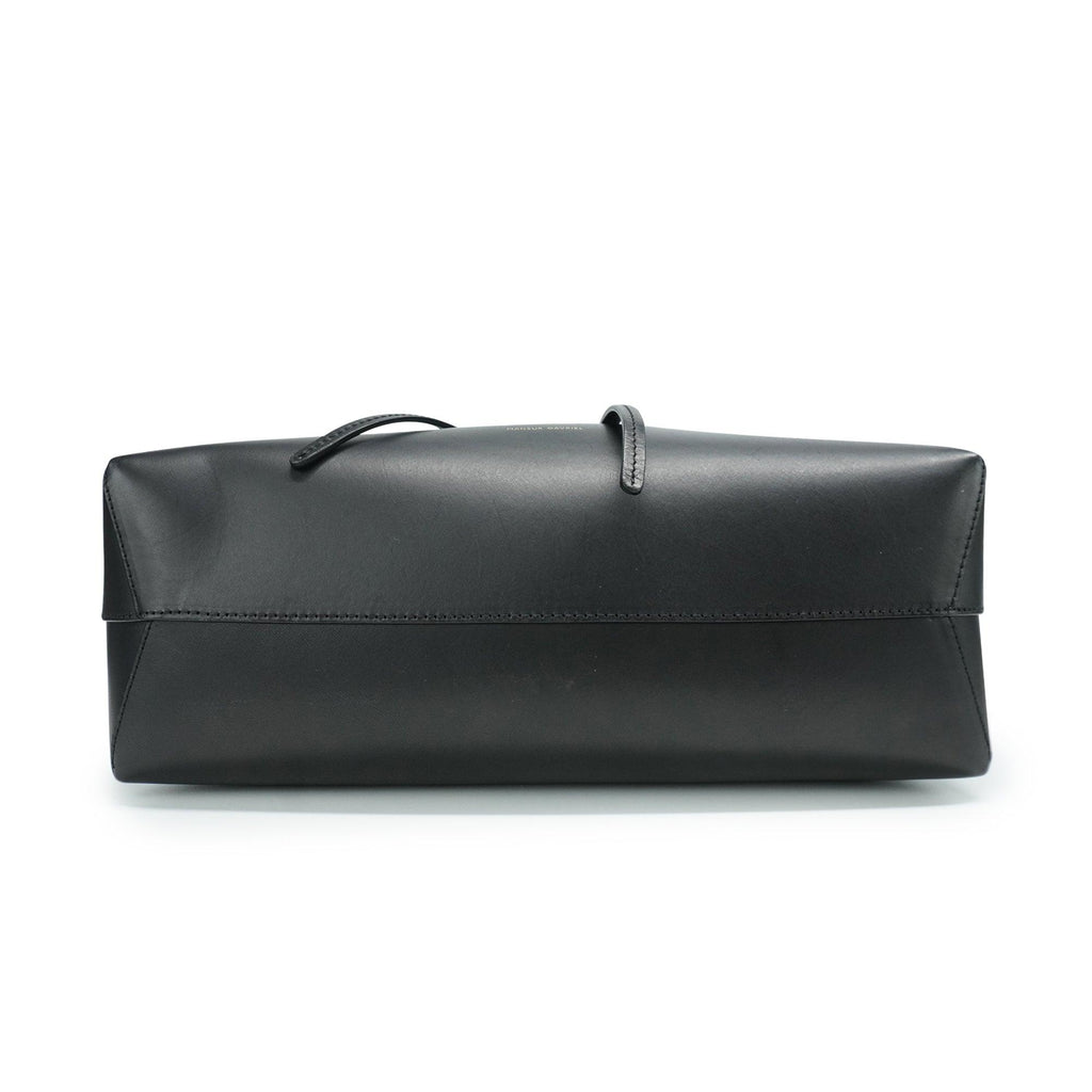Mansur Gavriel 'Lady' Bag
