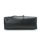 Mansur Gavriel 'Lady' Bag