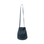 Mansur Gavriel Pleated Bucket Bag