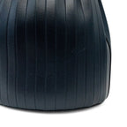 Mansur Gavriel Pleated Bucket Bag