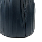 Mansur Gavriel Pleated Bucket Bag