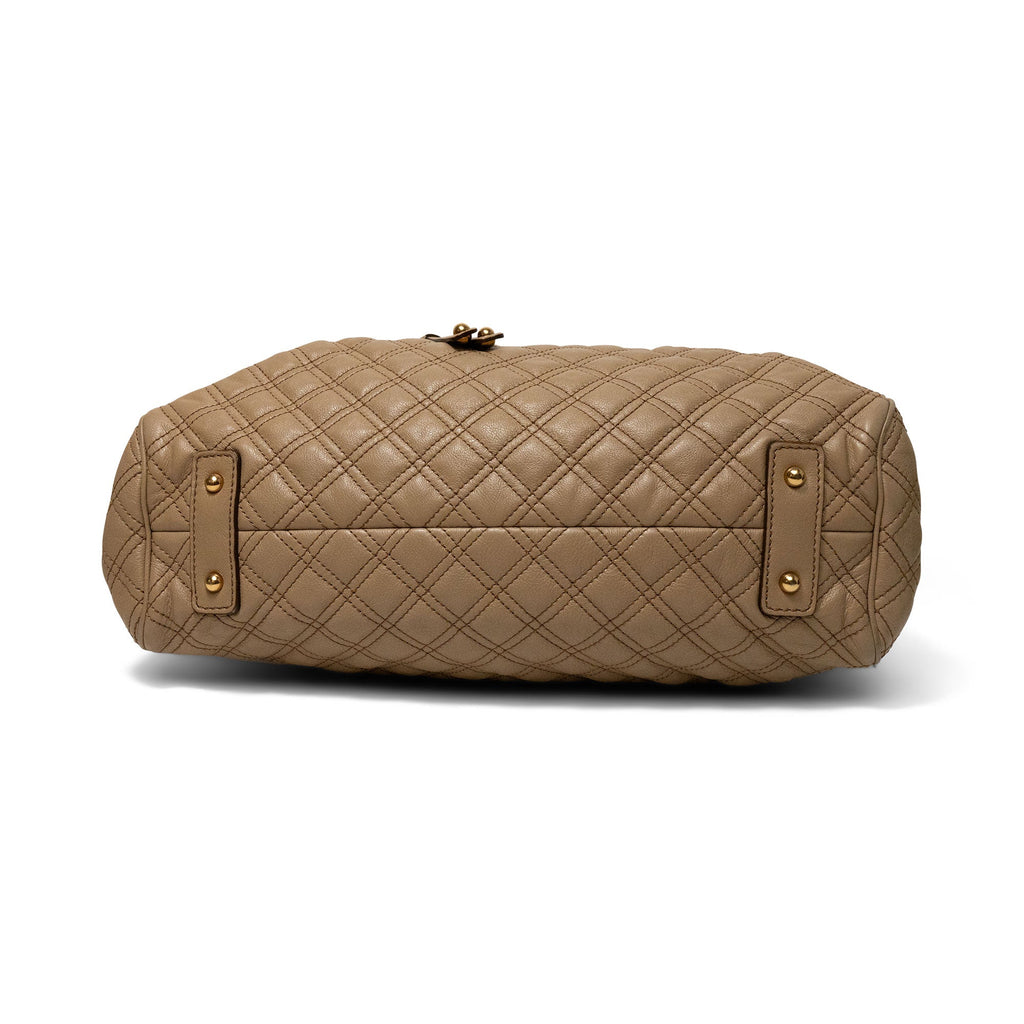 Marc Jacobs 'Stam' Bag