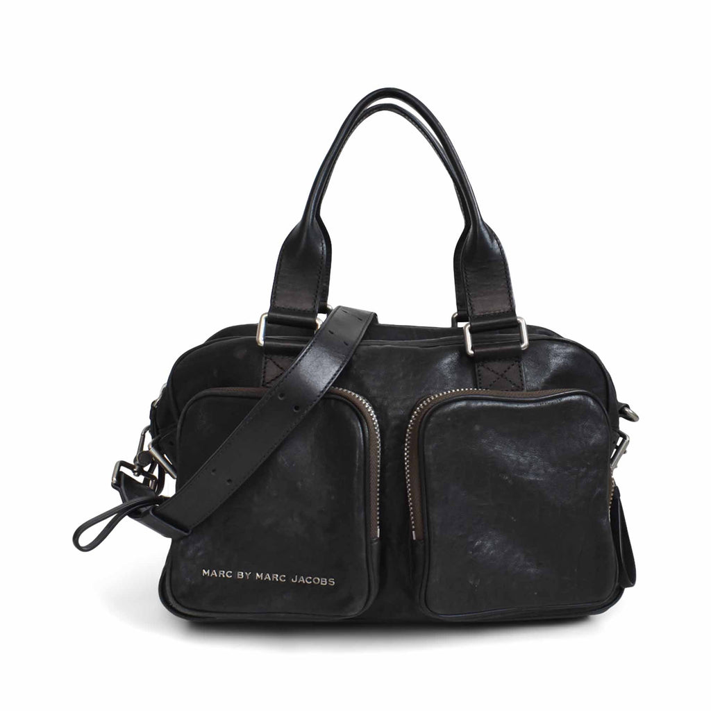 Marc by Marc Jacobs 'Cargo' Bag