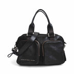 Marc by Marc Jacobs 'Cargo' Bag