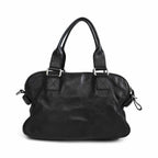 Marc by Marc Jacobs 'Cargo' Bag