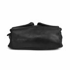 Marc by Marc Jacobs 'Cargo' Bag