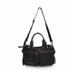 Marc by Marc Jacobs 'Cargo' Bag