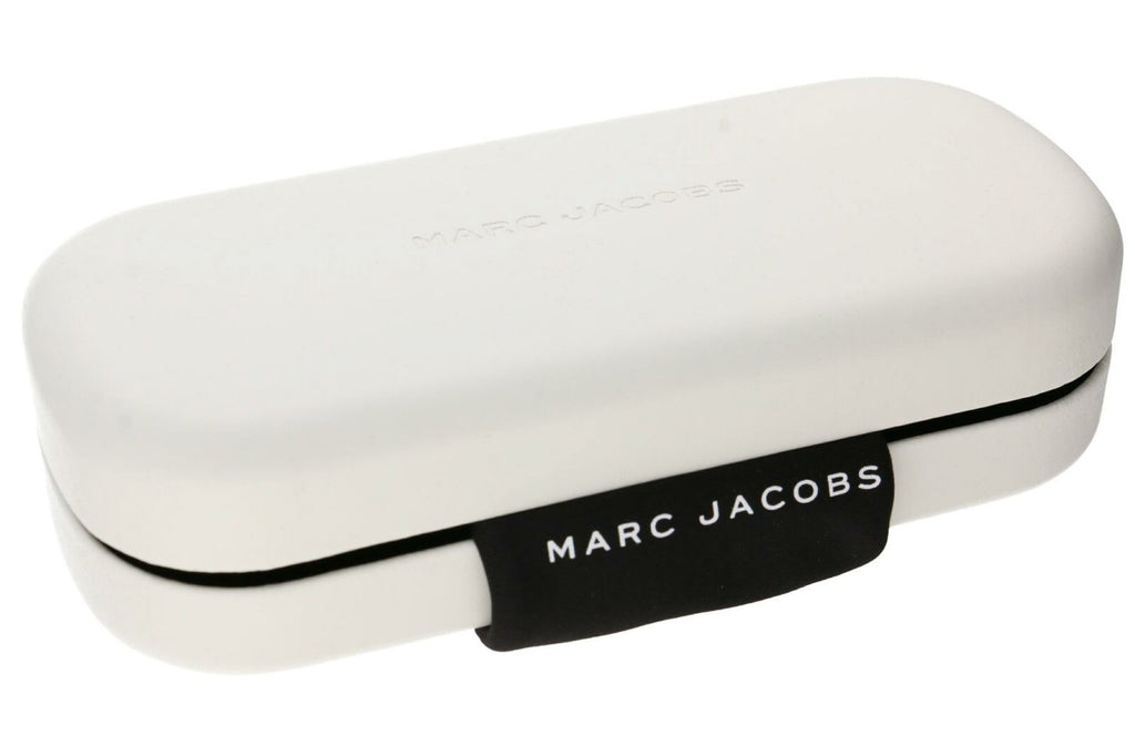Marc Jacobs Women's Sunglasses Cat Eye Brown